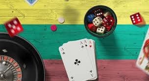cps bet