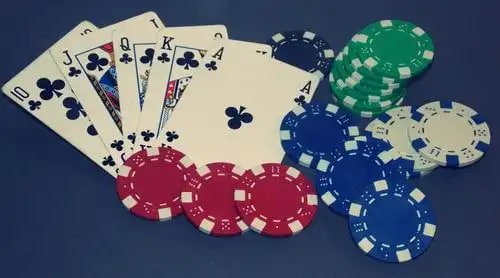 cps bet