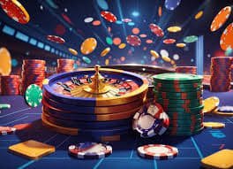 cps bet