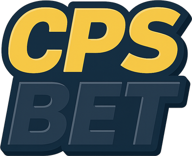 CPS Bet